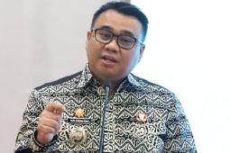 Pemkab Kukar-Kemenag  pacu pendidikan agama wujudkan generasi imtak