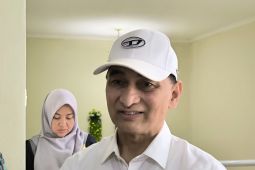 Terkait pencemaran, Wagub Banten soroti pengawasan aparatur yang lemah