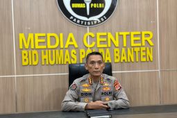 Bripda Abi demosi lima tahun usai lempar helm hingga pelajar kritis