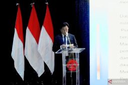 Yusril sebut abolisi Tom Lembong koreksi Presiden pada penegakan hukum