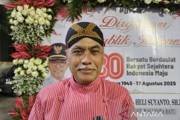 Disdik Kota Batu: Kuota Beasiswa 1.000 Sarjana dioptimalkan tahun 2026