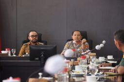 Polres Batu: Terkait sound horeg, asesmen jadi dasar izin keramaian