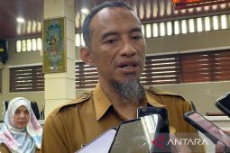 Pemkot Cirebon membuka ruang pendampingan bagi korban manipulasi foto