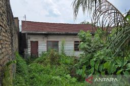 Polisi diminta tindak tegas peredaran narkoba di Gang Cempedak Pasar VII Tembung