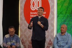 SGN: Harga gula Rp14.500 per kilogram jaga keberlanjutan petani tebu