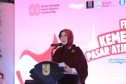 Pemko Banda Aceh lunasi 100 persen utang, terakhir oleh RSUD Meuraxa