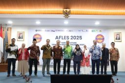 ASEAN Future Leaders Summit 2025, siapkan pemimpin masa depan