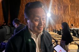 Teknologi dinilai jadi solusi konkret atasi masalah royalti di RI