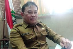 Pemkab Lebak siapkan lahan 10 hektare untuk Sekolah Rakyat