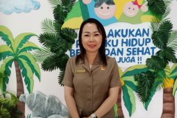 DPRD Belitung inisiasi pembentukan rumah rehabilitasi bagi penyalahguna napza