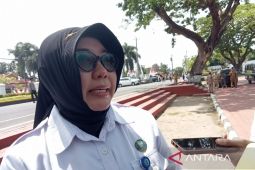 BNN RI ungkap kasus percobaan pembuatan sabu di Bantul-Yogyakarta