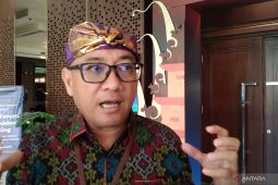 OJK Bali mitigasi kendala sinergi pindar dengan BPR