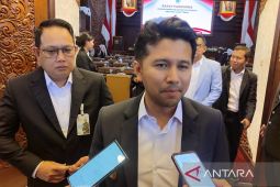 Wagub Jatim sebut penundaan rapat paripurna demi pembahasan lebih matang