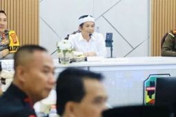 Purwakarta tebar perdamaian melalui 192 rumah restorative justice