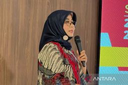 Kaltim gembleng Duta Wisata jadi ujung tombak promosi digital