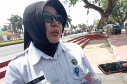 BNNK Bantul rehabilitasi 58 orang pemakai narkoba hingga Agustus