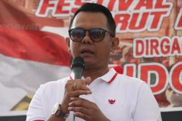 Pemkab Garut persiapkan zona ekonomi terpadu di perkotaan