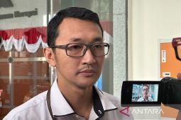 KPK panggil eks Jamintel Edwin Pamimpin jadi saksi kasus LPEI