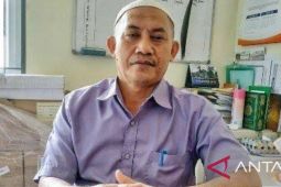 Ketua MUI Bangka ingatkan masyarakat jaga persaudaraan