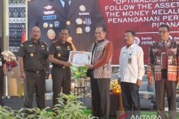 Pakar: DPA adalah upaya penegakan hukum secara humanis