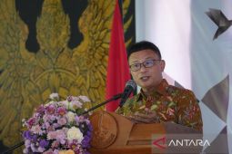 Pemerintah: Danantara diarahkan biayai KEK sektor pariwisata manufaktur