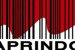Aprindo jadikan HRN momentum UMKM ekspansi ke pasar global