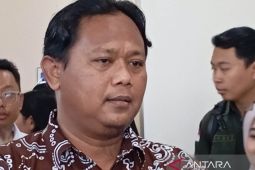 Pemkab Berau - Ditjen Bina Keuangan Kemendagri  perkuat kelola keuangan