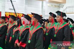 IAIN Sorong buka Prodi Manajemen Bisnis Syariah