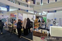 Polinema hibahkan 1.500 penelitian mahasiswa ke industri dan UMKM