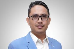 Penguatan hukum dalam operasional visi Makmur Mendunia