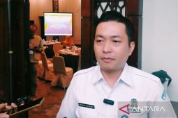 BMKG ajak masyarakat NTB tak panik potensi gempa megathrust