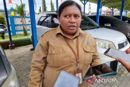 BPOM awasi peredaran obat bahan alam ilegal di Papua Barat