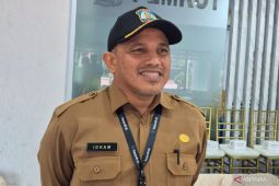 Pemkot Balikpapan pastikan kompensasi PBB tahun depan