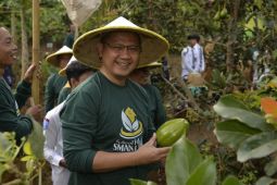 Disdik Jatim ajak sekolah produktifkan lahan tak terpakai