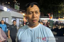 Dirut Bulog menyiapkan sistem beras SPHP via "WA" bagi pengecer