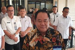 Wagub Sumsel ajak masyarakat lestarikan budaya daerah