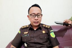 Kejari Situbondo selesaikan kasus pencurian dan narkotika dengan keadilan restoratif