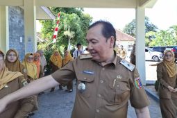 Dinkes Lampung: Layanan CKG untuk umum terus berlangsung