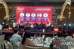 NeutraDC bahas penggunaan AI untuk perkuat pusat data