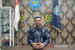 BNNK Kobar libatkan semua pihak tangani peredaran dan penyalahgunaan narkotika