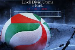 Livoli Divisi Utama 2025 dimajukan