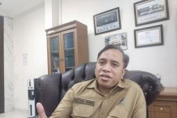 BPOM Jambi ingatkan  masyarakat agar pakai kosmetik yang ada izin edar