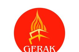"Gerak Jakarta" suarakan suara warga kota yang menolak untuk dilupakan