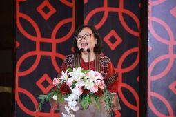 Guru Besar Fakultas Kedokteran UI raih talenta unggul ajang Sarwono Award 2025