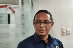 PCO: Soal isu produk nampan MBG mengandung minyak babi bisa diuji di laboratorium