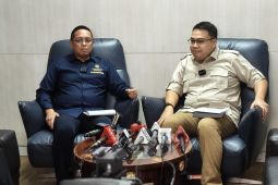 PCO apresiasi perusahaan media yang sudah miliki kanal cek fakta penangkal disinformasi