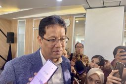 Ini profil Menkeu Purbaya Yudhi Sadewa pengganti Sri Mulyani