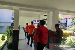 Kejati Bengkulu tetapkan bos tambang batu bara tersangka kasus TPPU