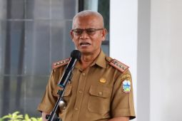 Garut siapkan mitigasi bencana alam persiapan perpanjangan siaga darurat