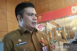 ESDM Kaltim  kaji efektivitas dana PPM untuk kesejahteraan masyarakat